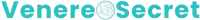 VenereSecret