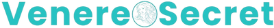 VenereSecret
